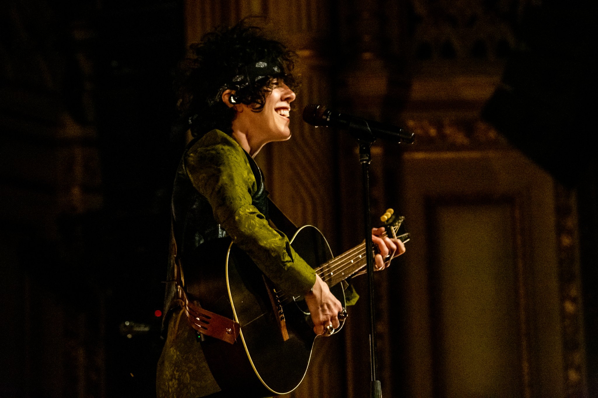LP - photo 4