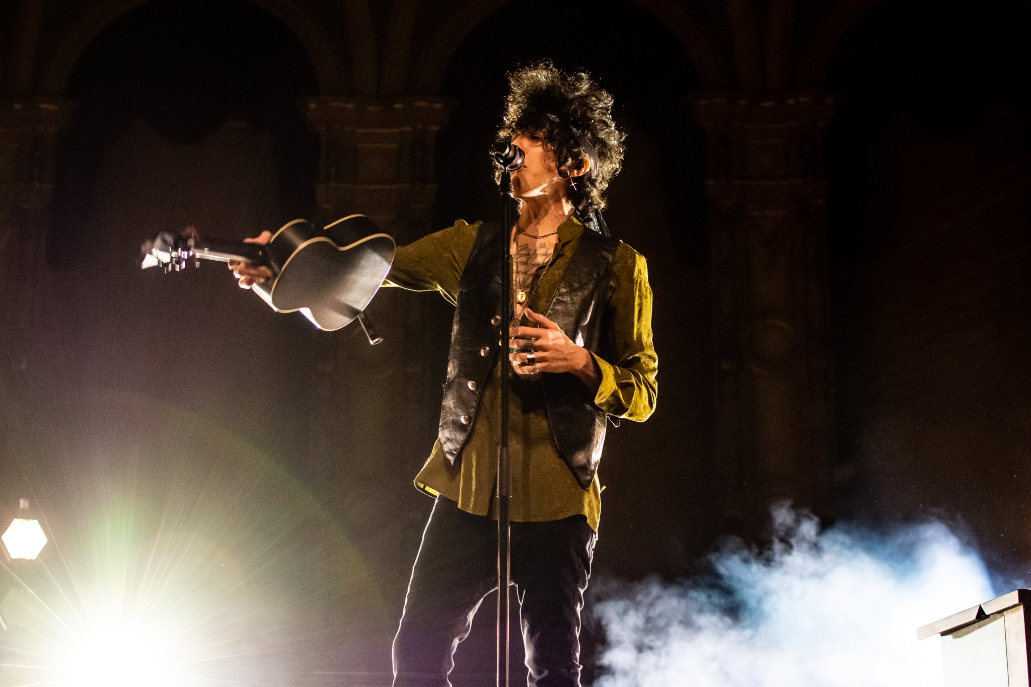 LP - photo 5