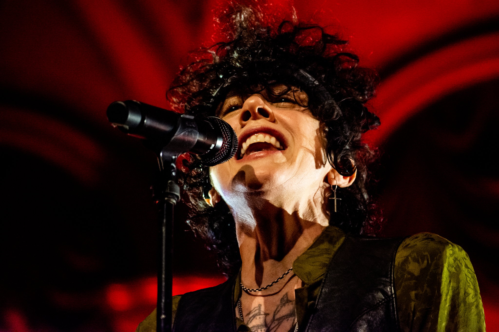 LP - photo 8
