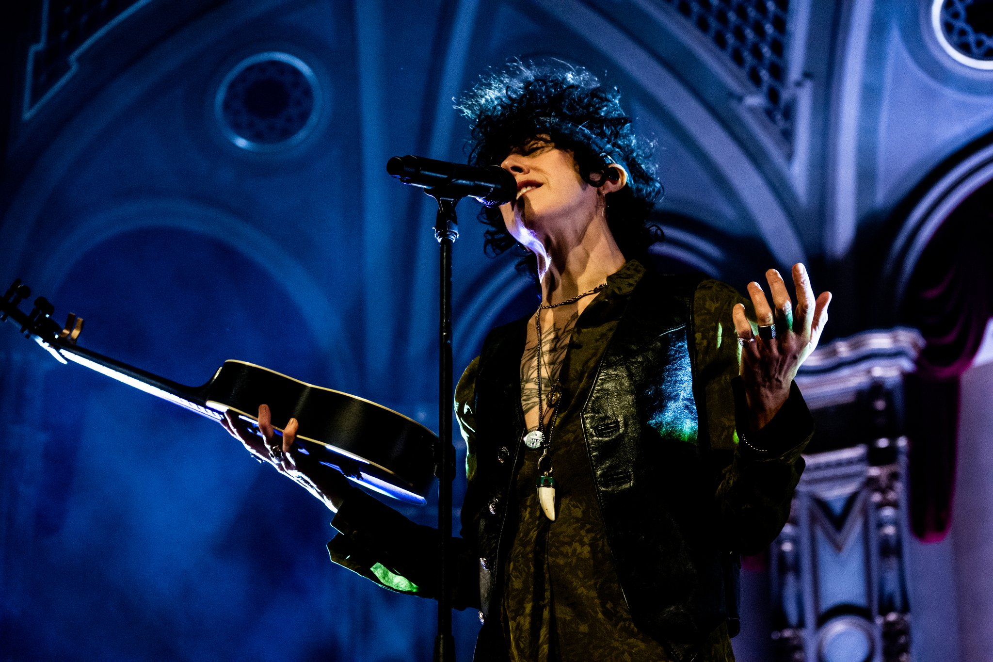 LP - photo 9