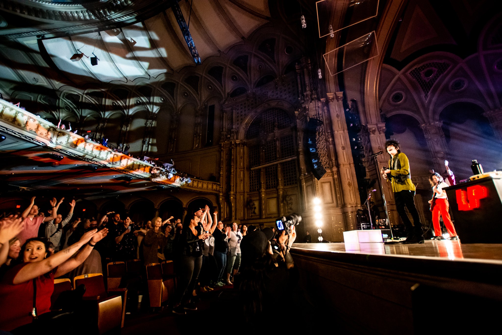 LP - photo 11