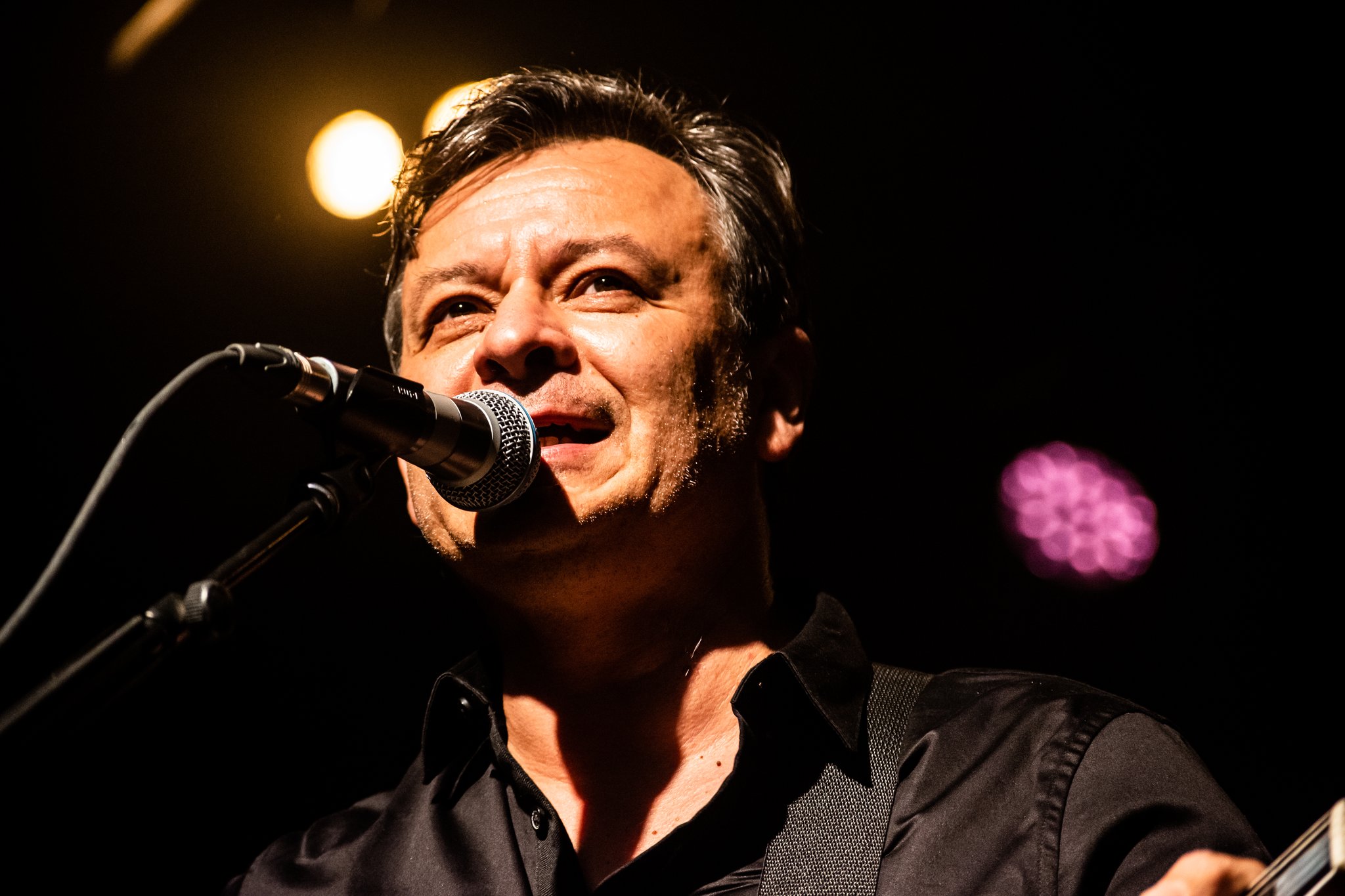 Manic Street Preachers - photo 10