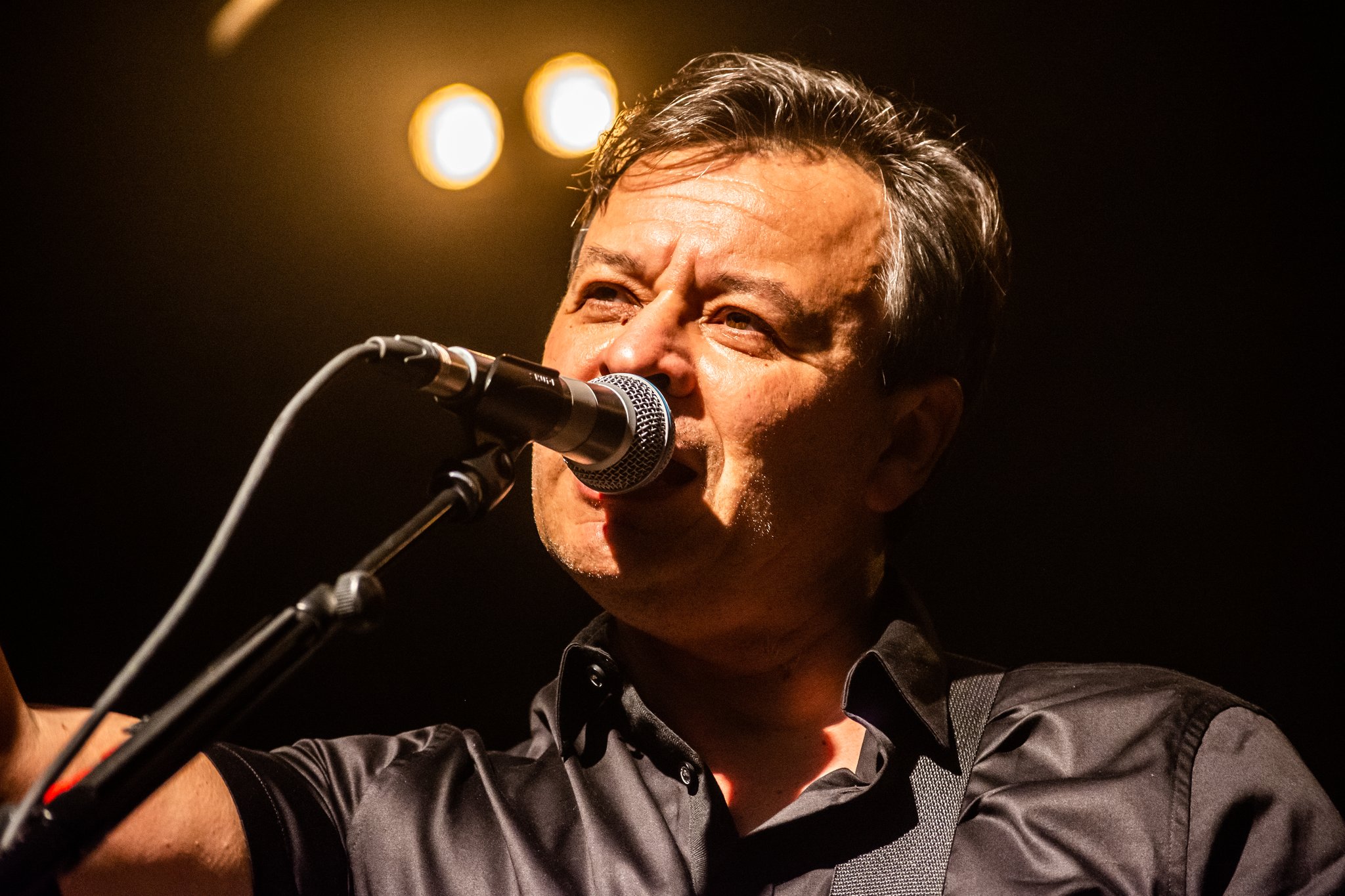 Manic Street Preachers - photo 16