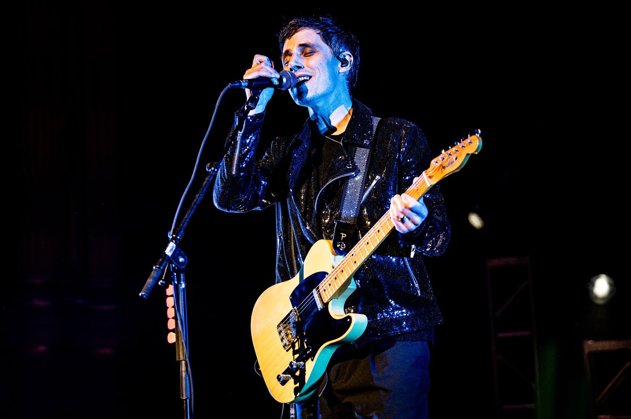 Marianas Trench - photo 11