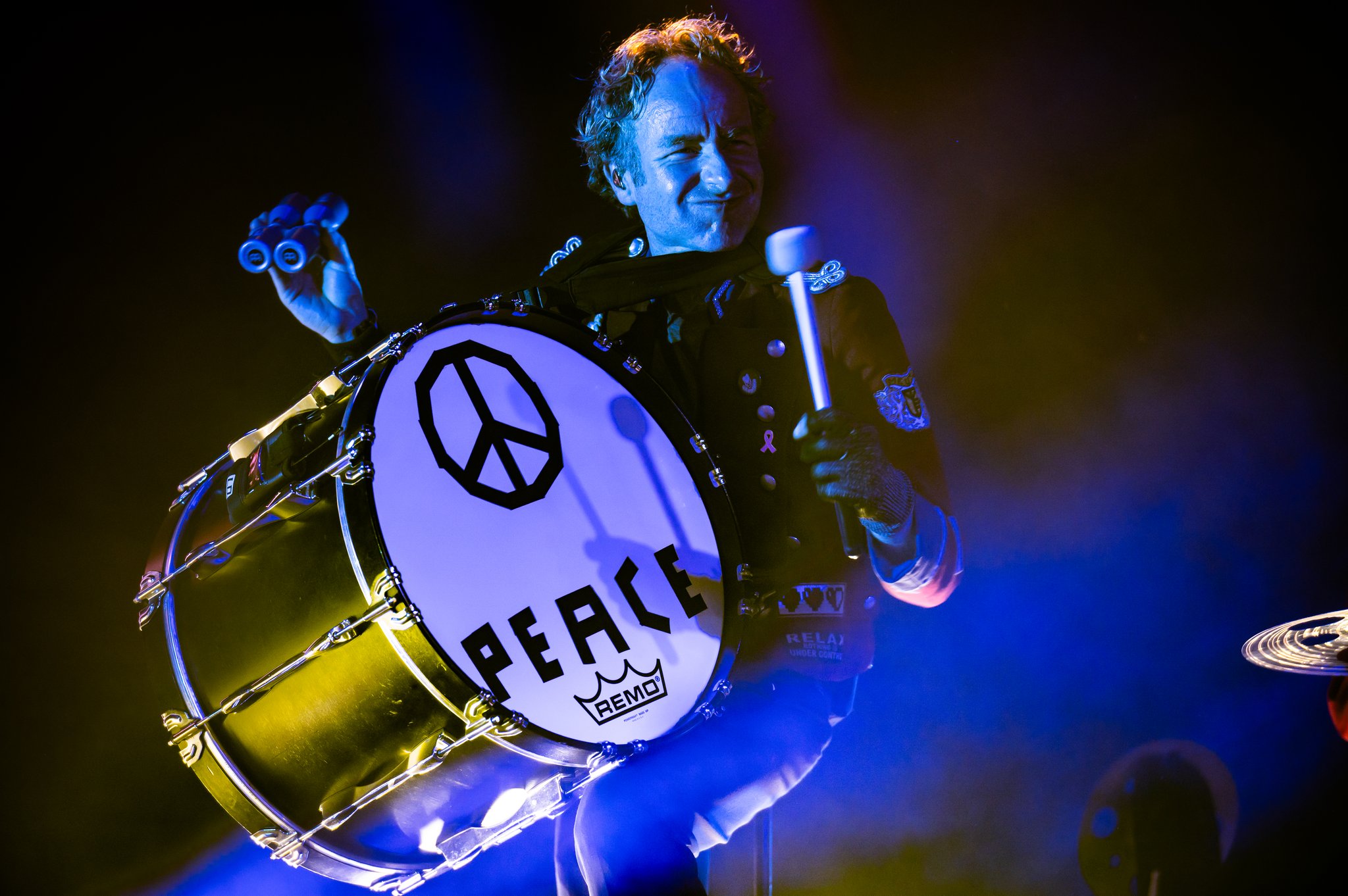 Meute - photo 6