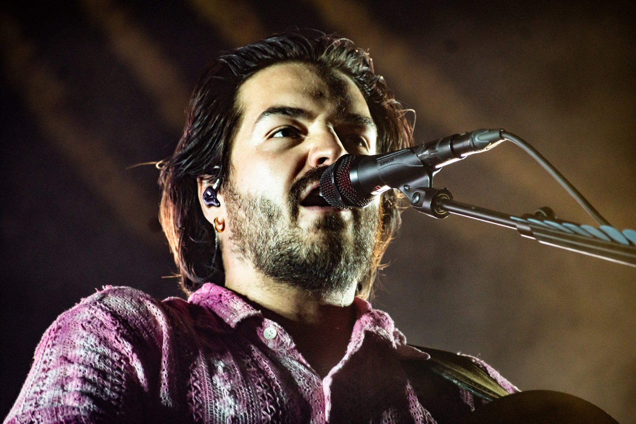 Milky Chance - photo 11