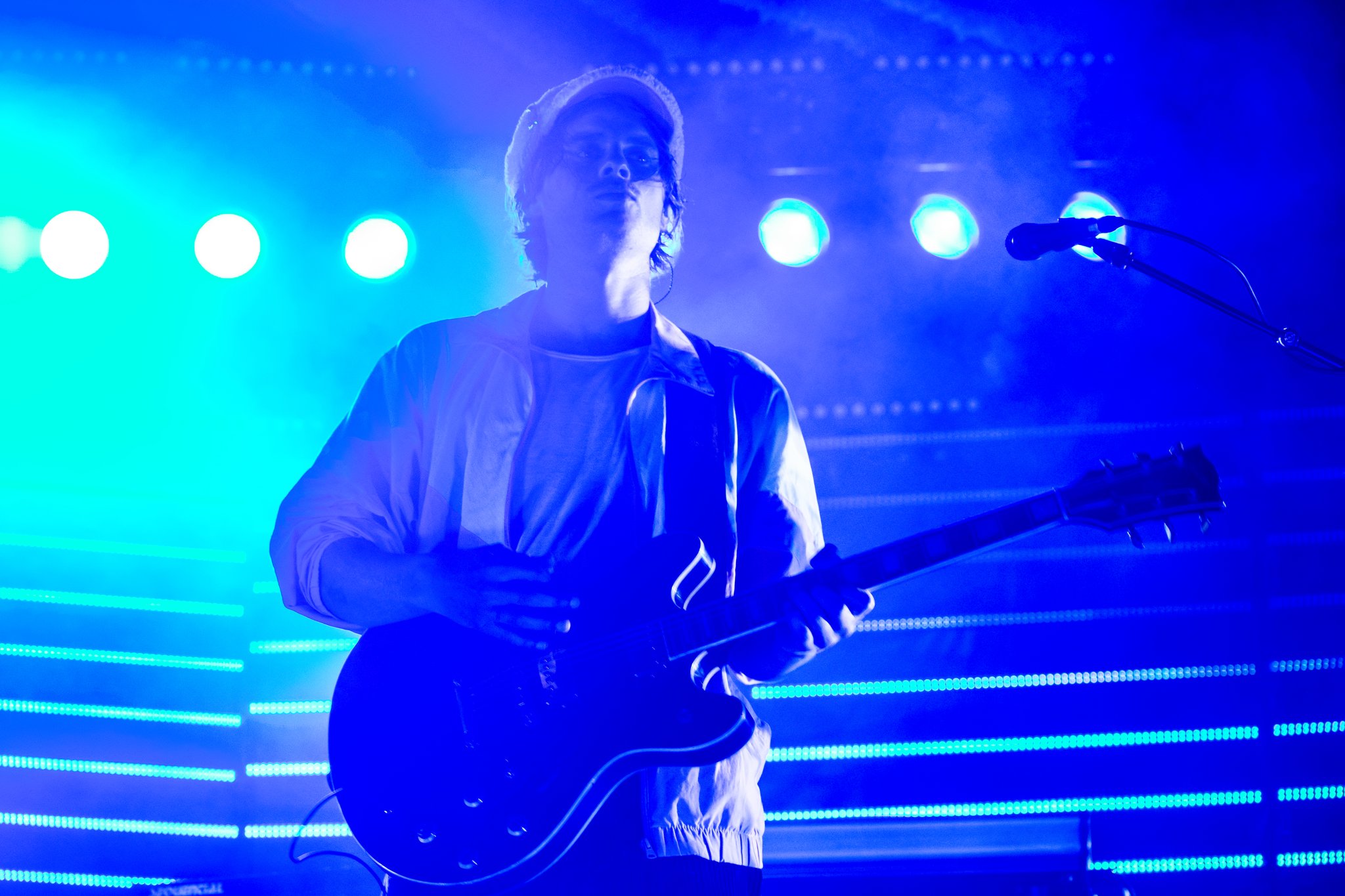 Milky Chance - photo 13