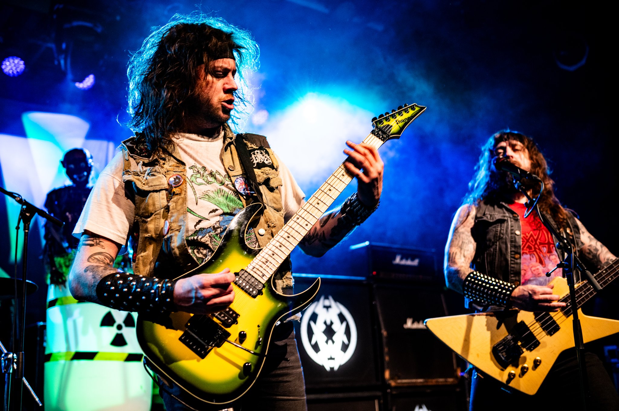 Municipal Waste - photo 4