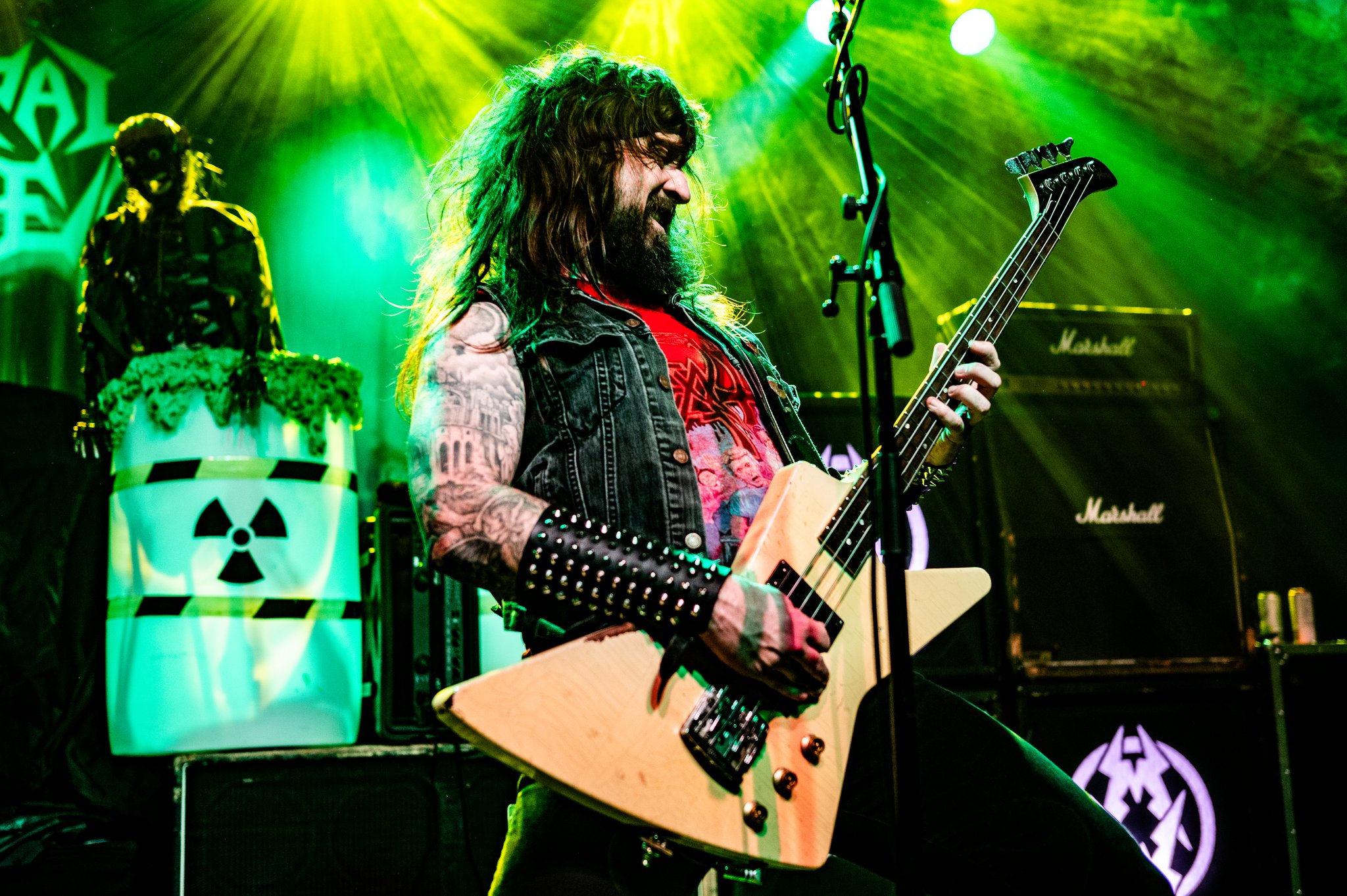 Municipal Waste - photo 6