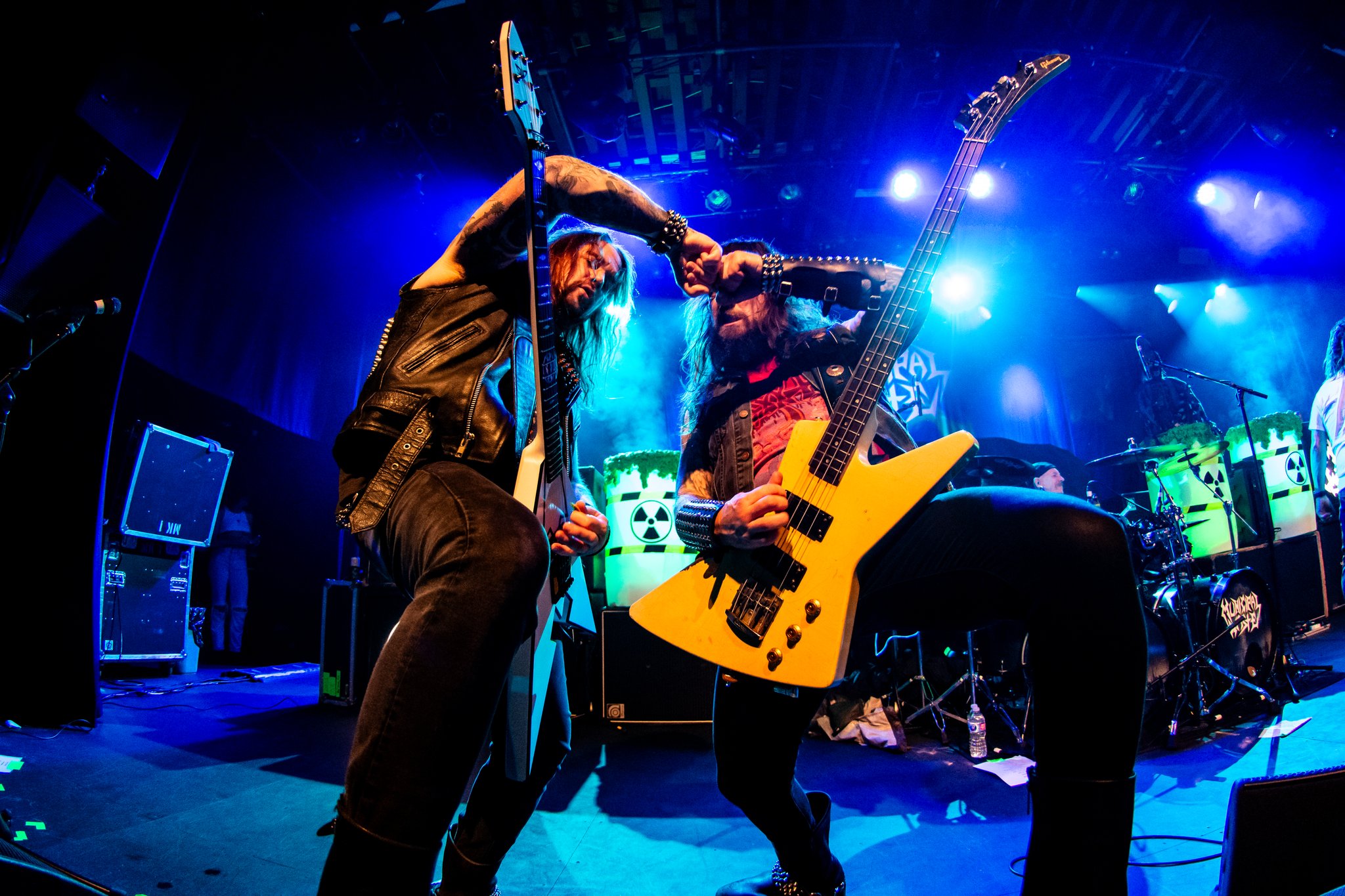 Municipal Waste - photo 8