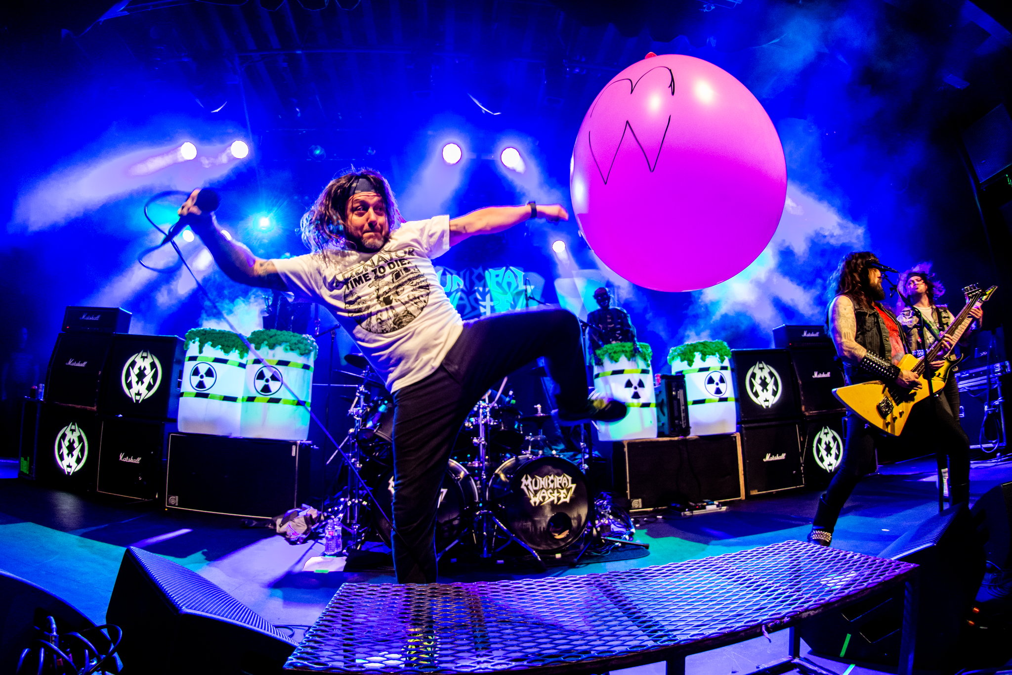 Municipal Waste - photo 10