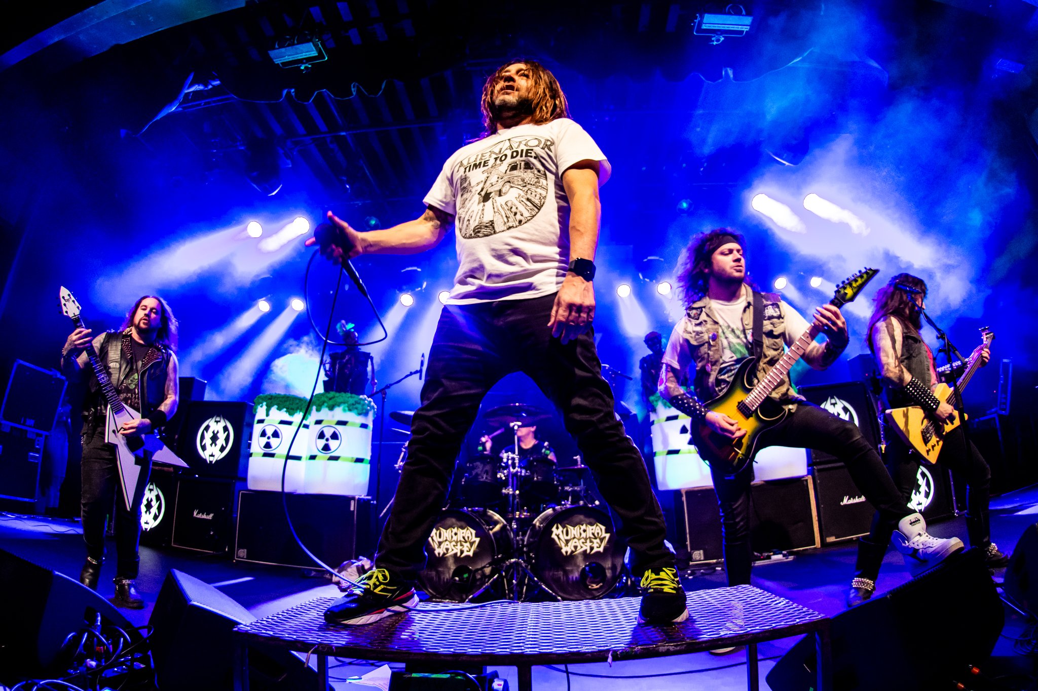 Municipal Waste - photo 11