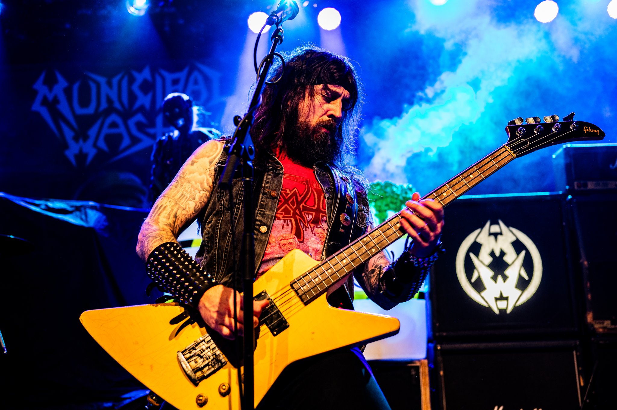 Municipal Waste - photo 12