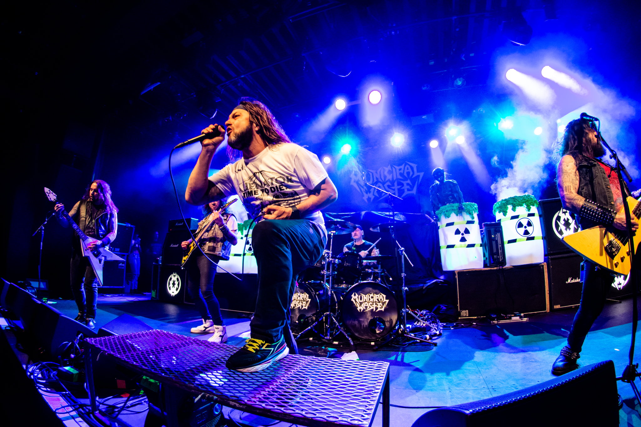 Municipal Waste - photo 15