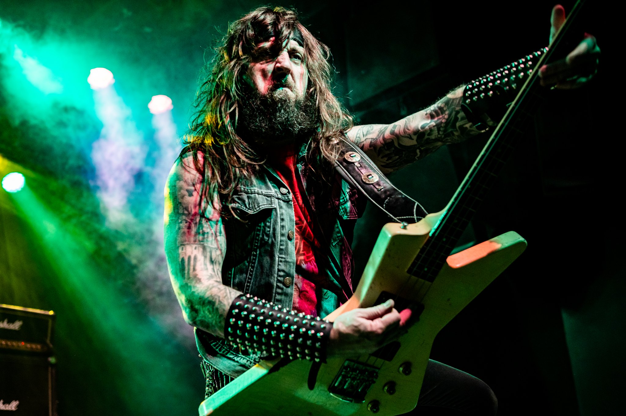 Municipal Waste - photo 16