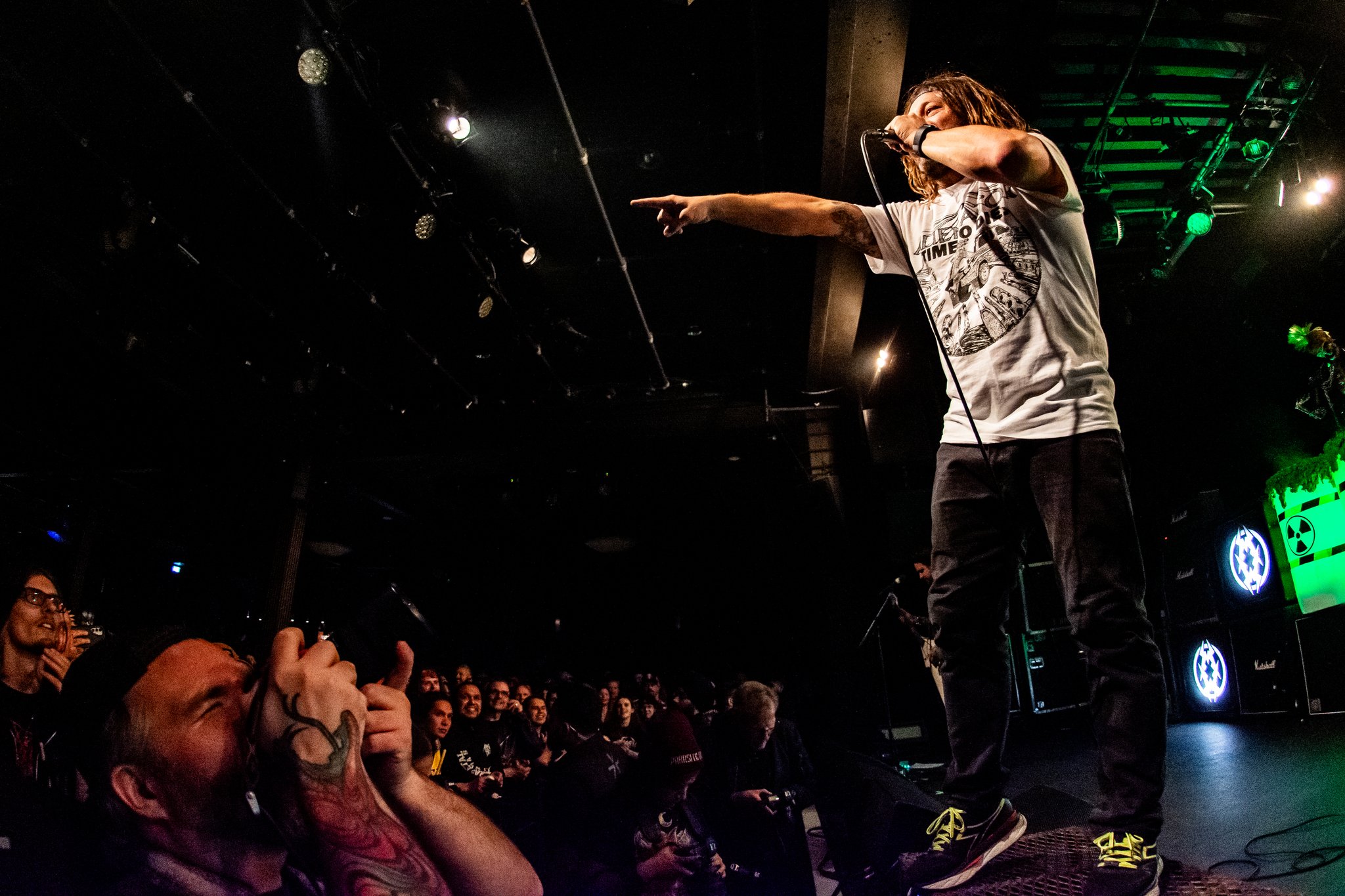 Municipal Waste - photo 22