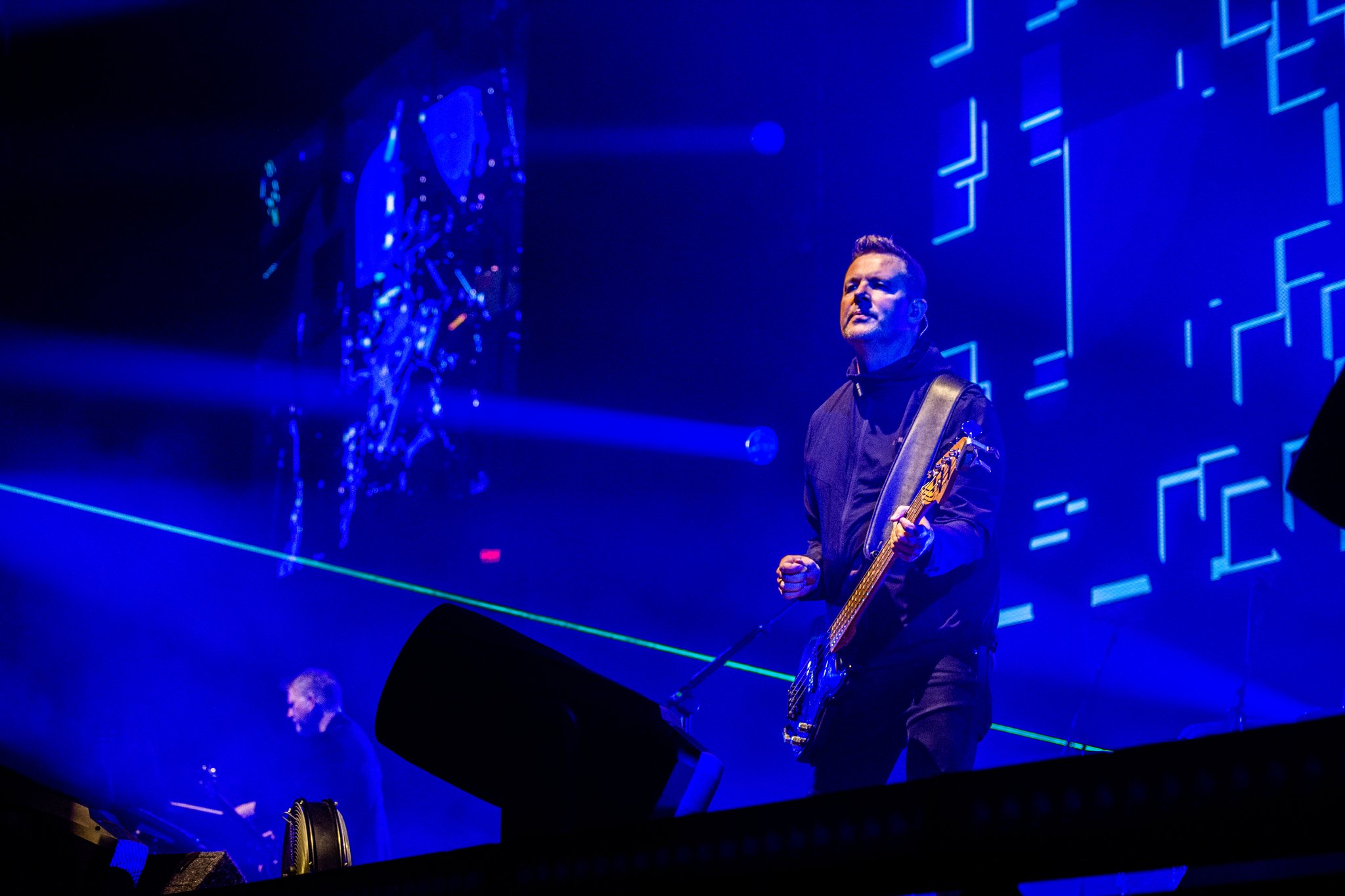 New Order - photo 5