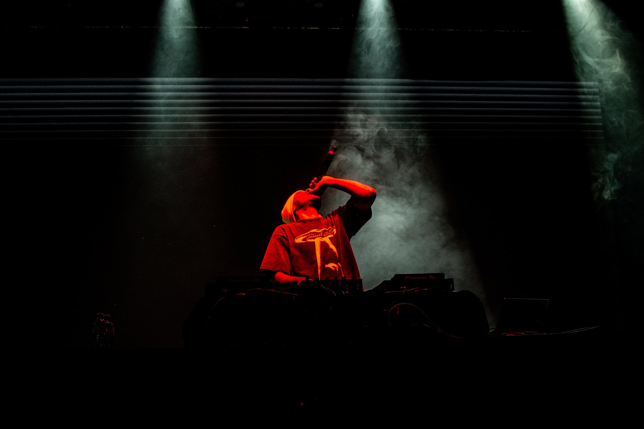 $NOT - photo 1