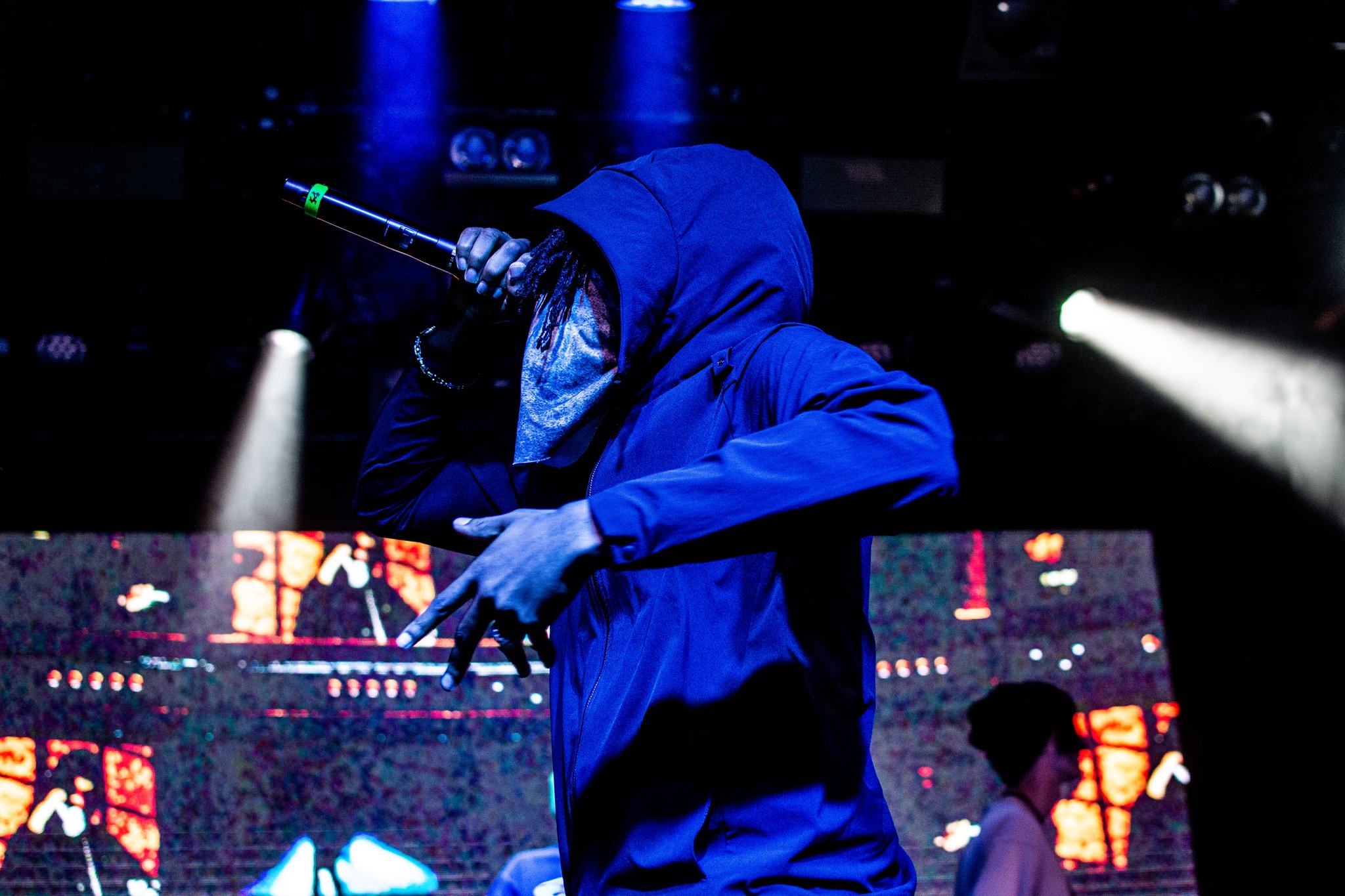 $NOT - photo 3
