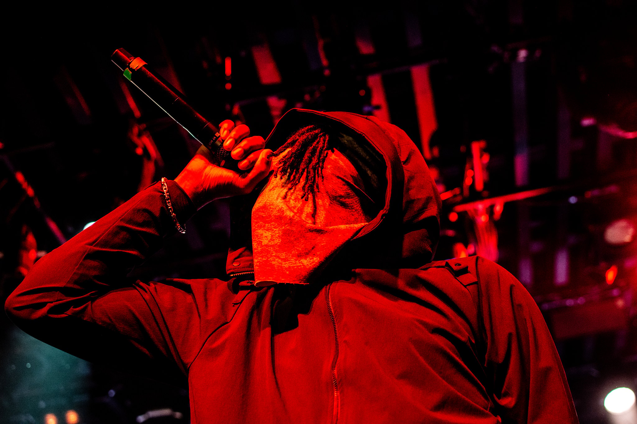 $NOT - photo 5