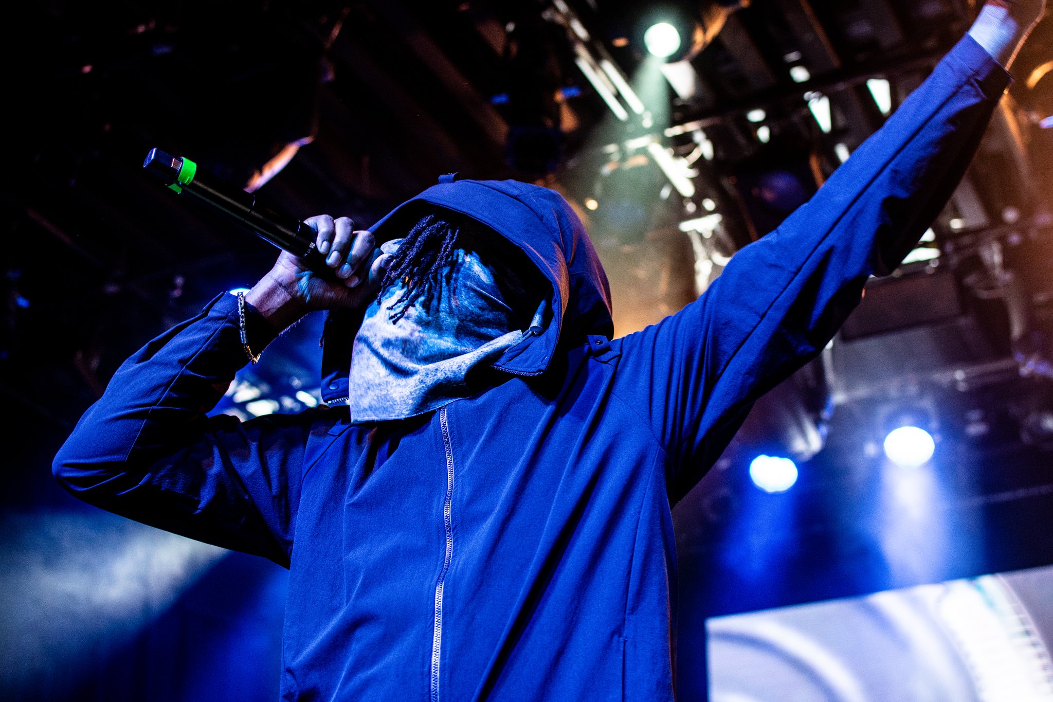 $NOT - photo 7