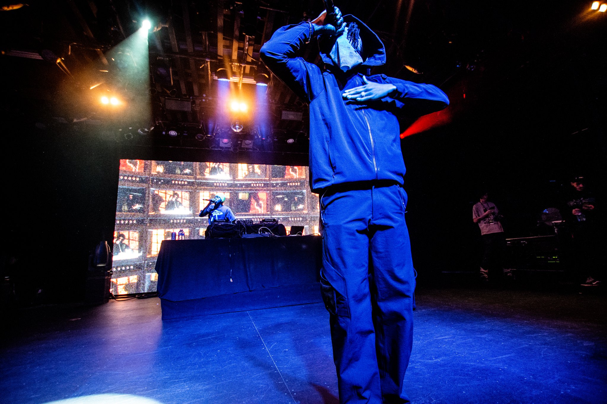 $NOT - photo 8