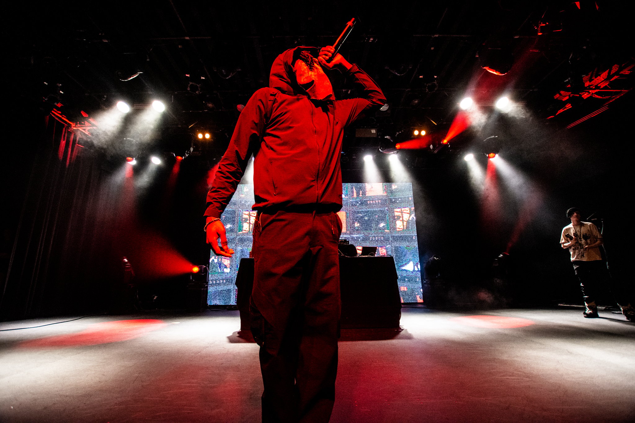 $NOT - photo 9