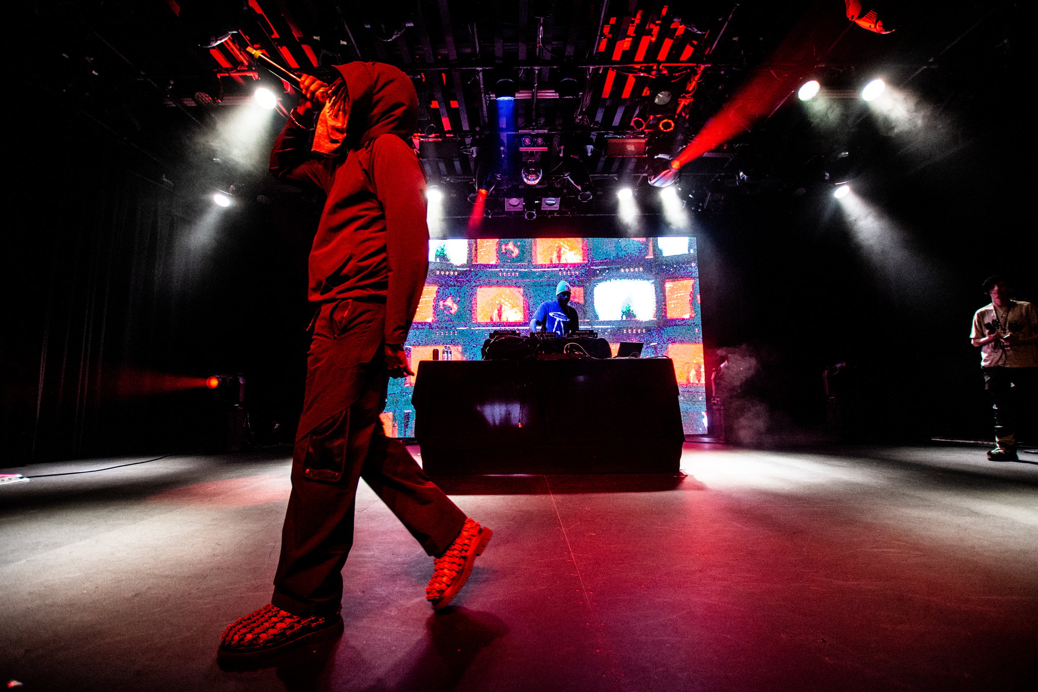 $NOT - photo 10