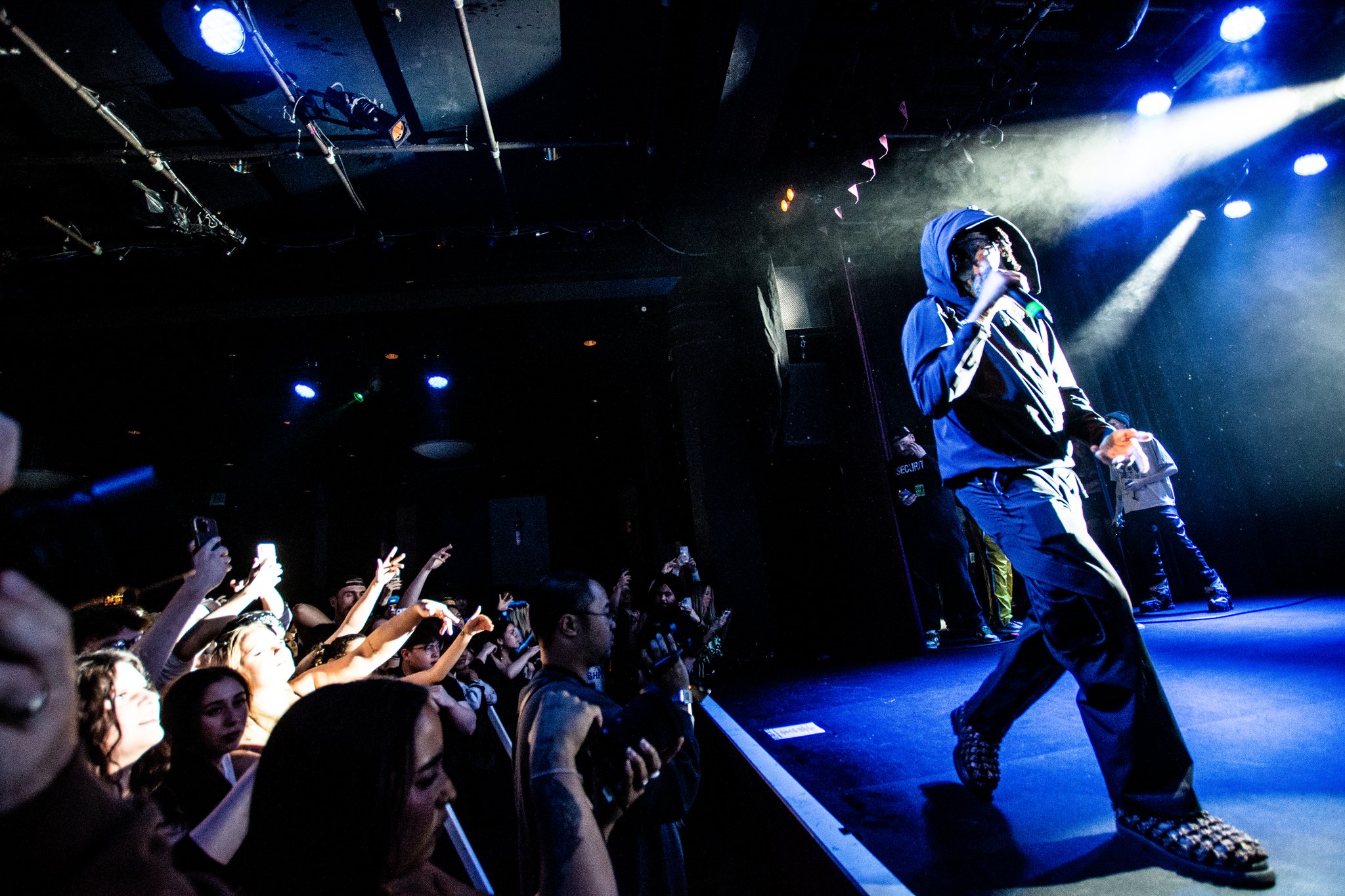 $NOT - photo 12
