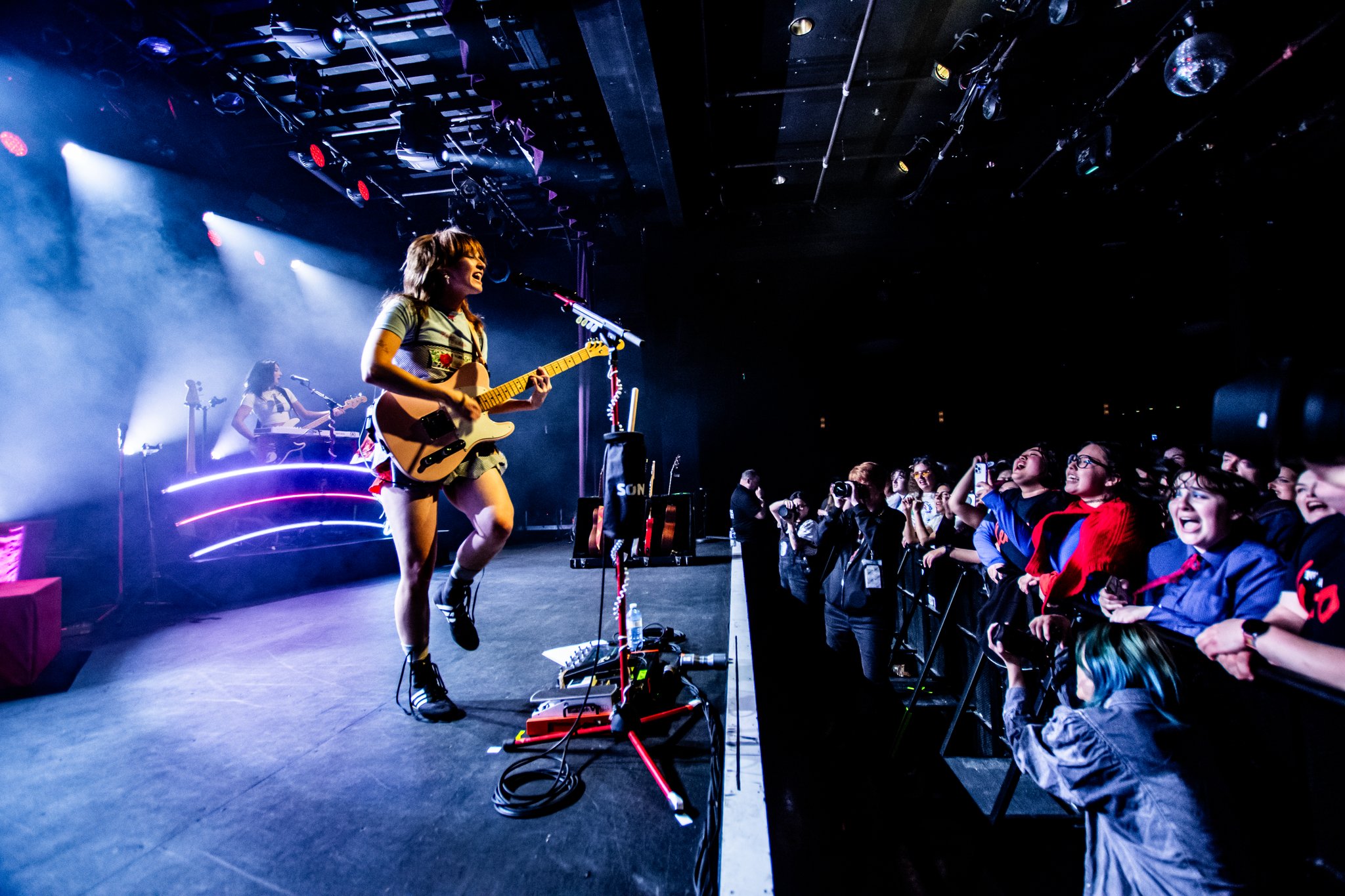 Orla Gartland - photo 4