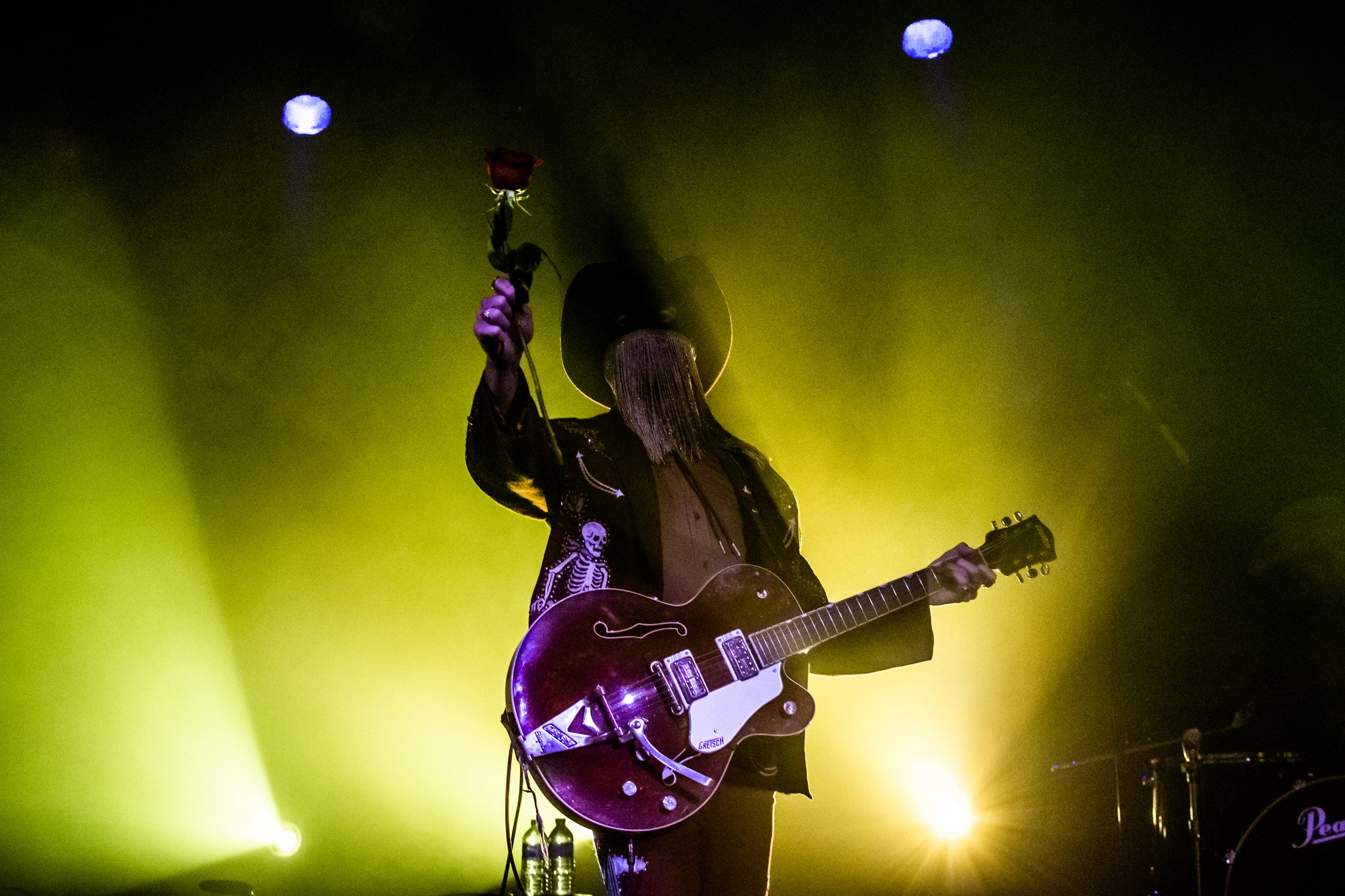 Orville Peck - photo 14