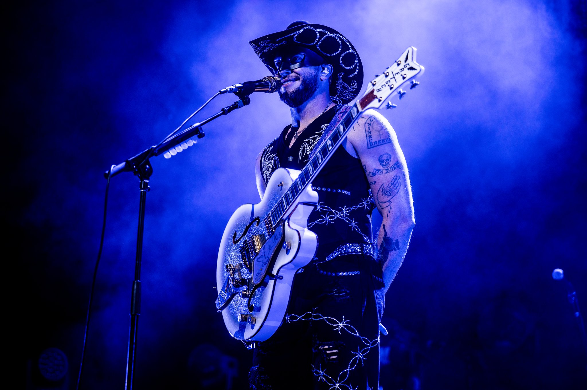 Orville Peck - photo 14