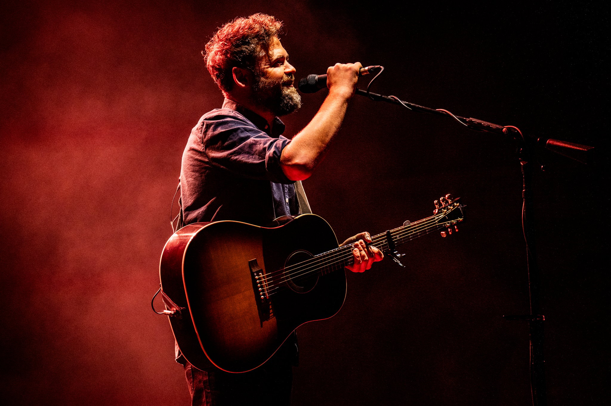Passenger - photo 7