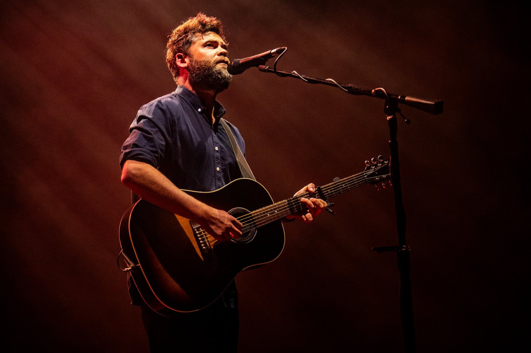 Passenger - photo 9