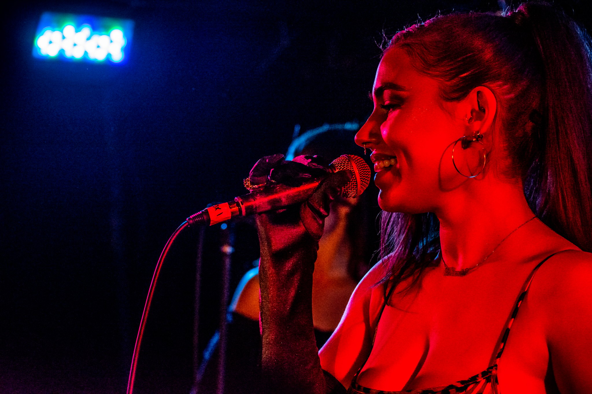 Phoenix Lauren - photo 10