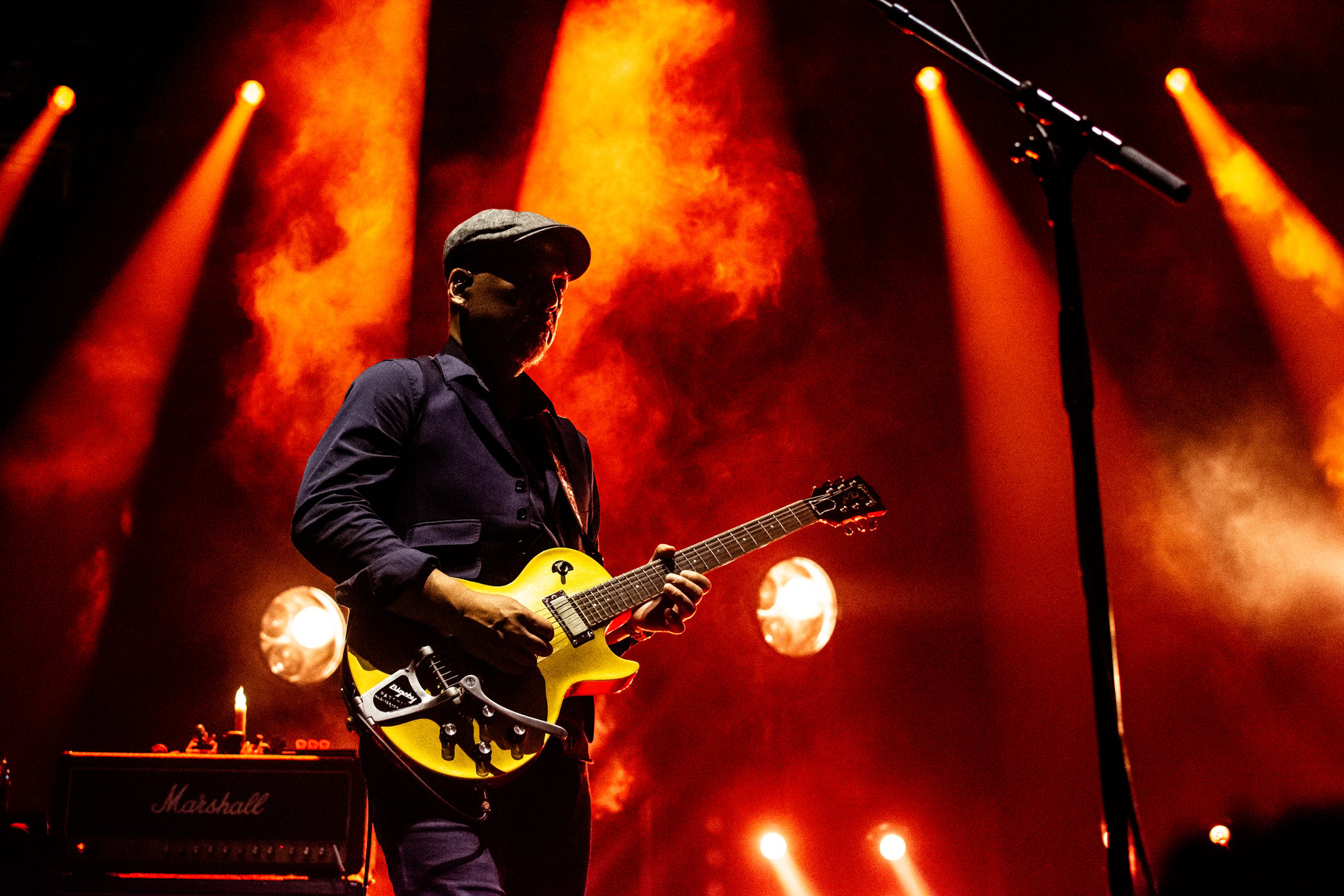 Pixies - photo 3