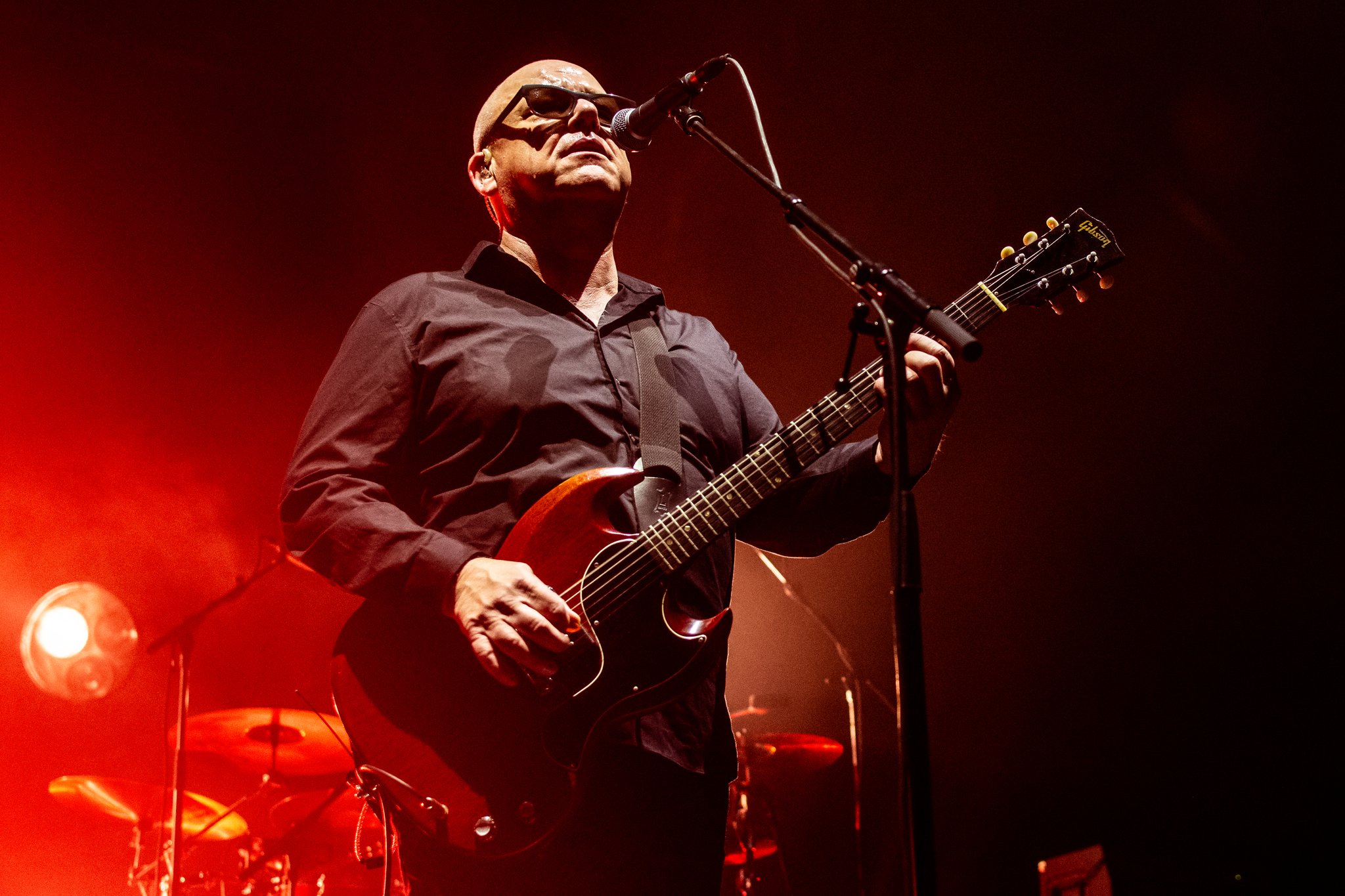 Pixies - photo 6