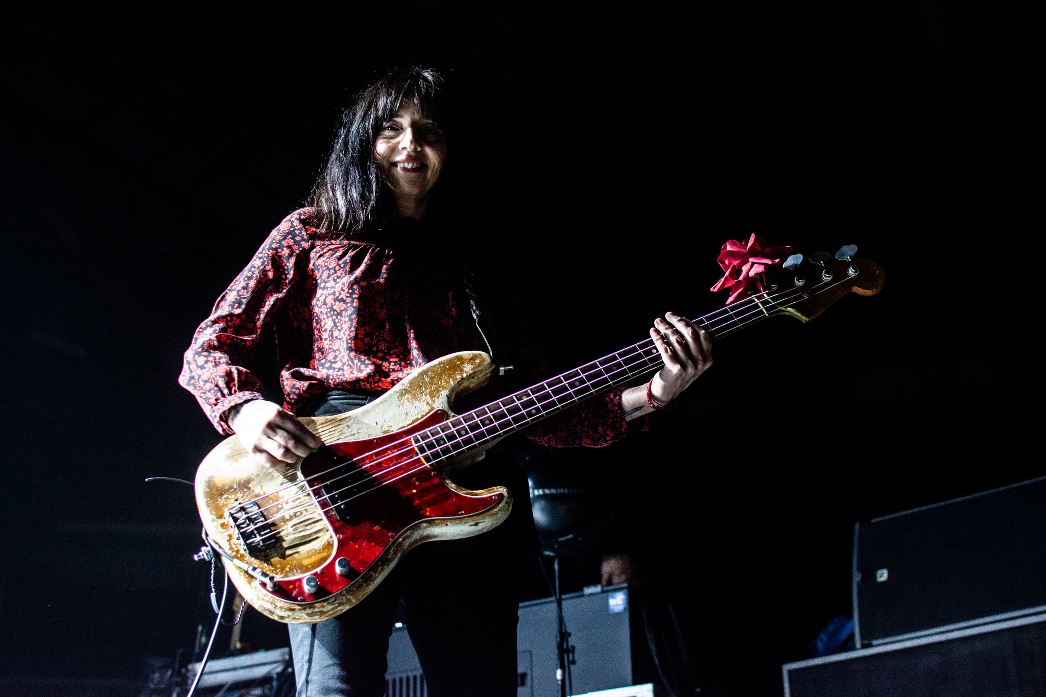 Pixies - photo 10