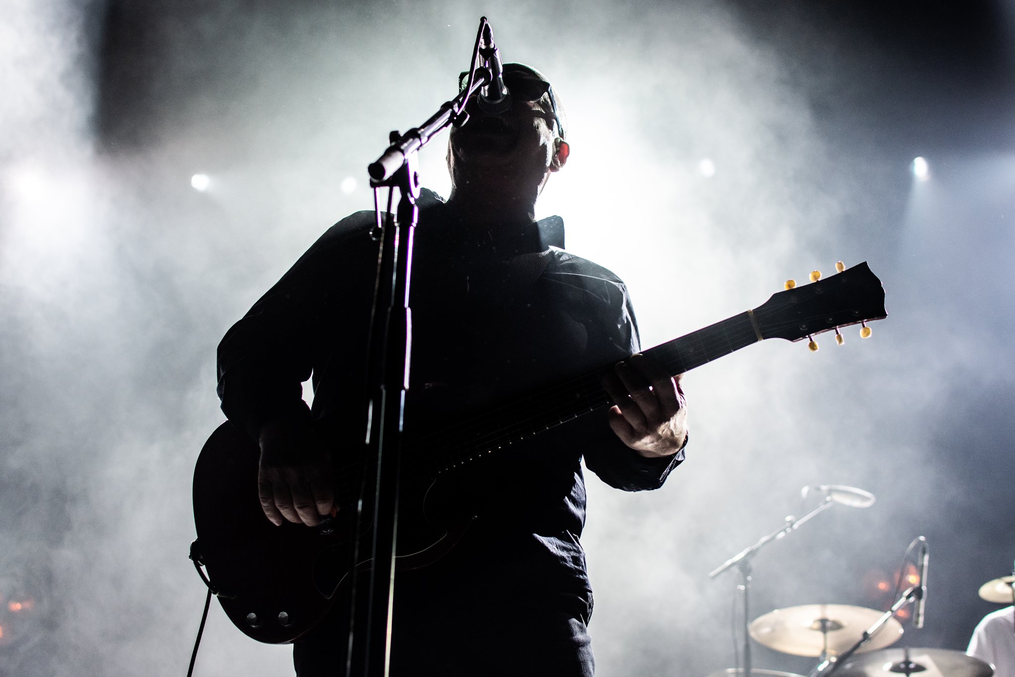 Pixies - photo 12
