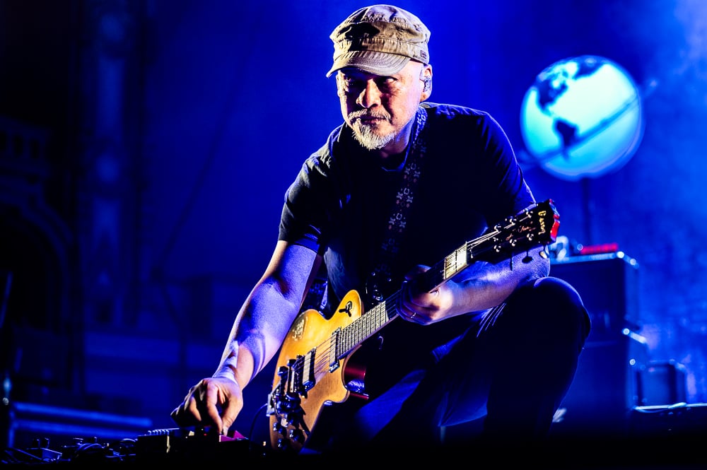 Pixies - photo 3