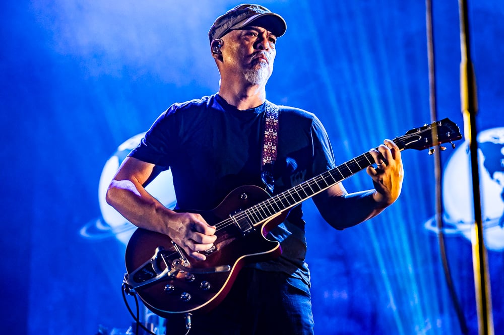 Pixies - photo 11