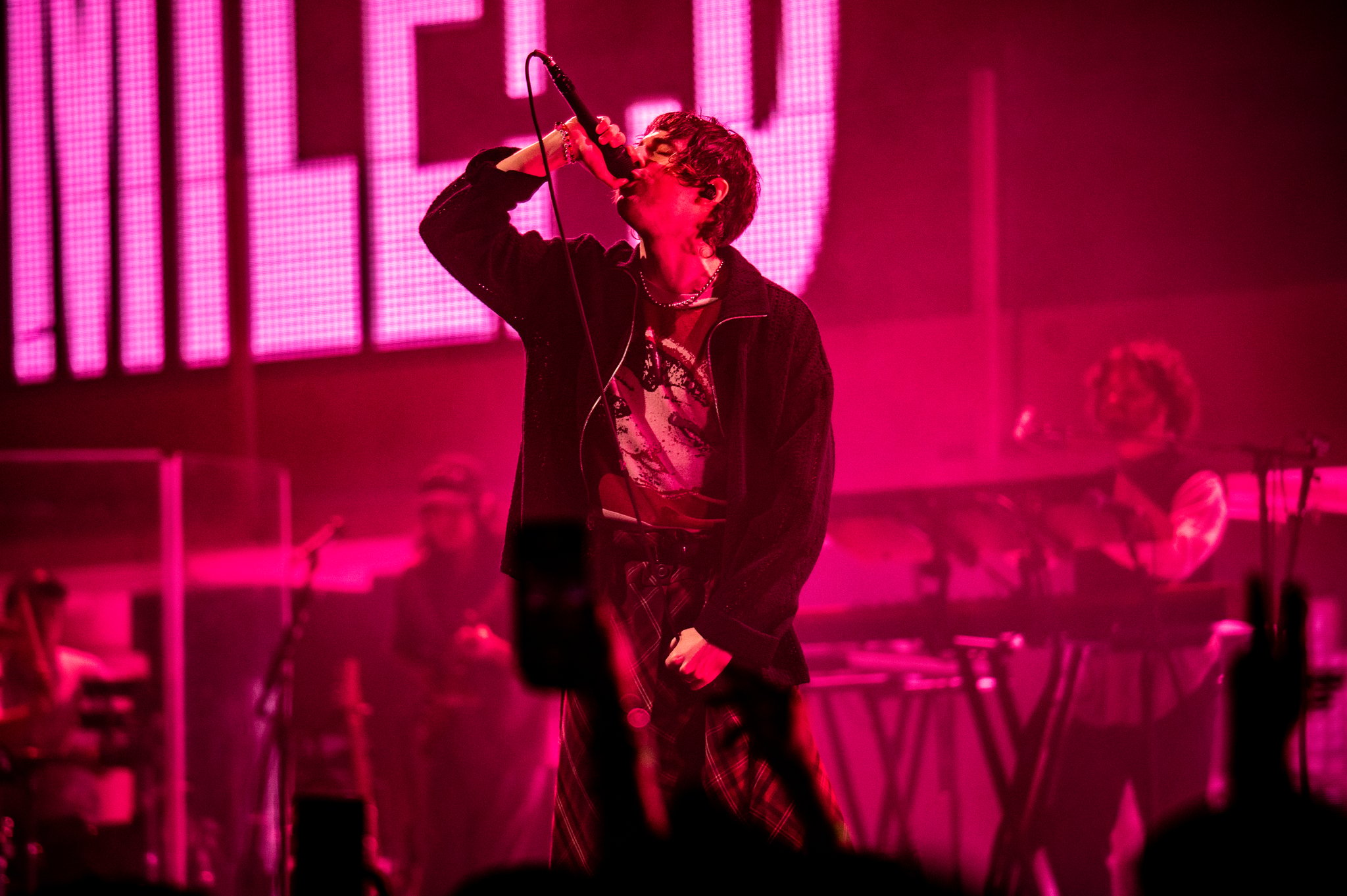 Porter Robinson - photo 2