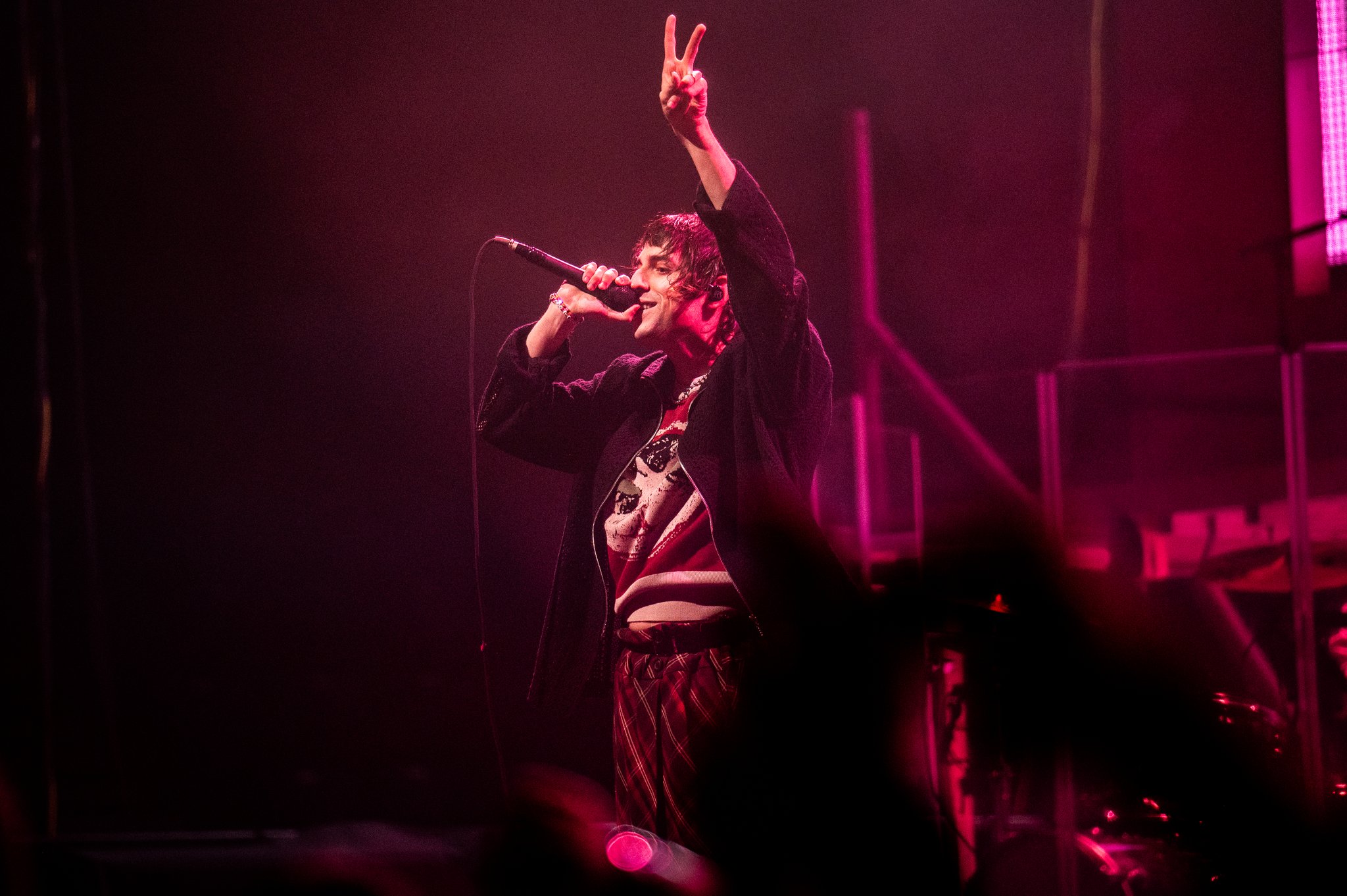 Porter Robinson - photo 3