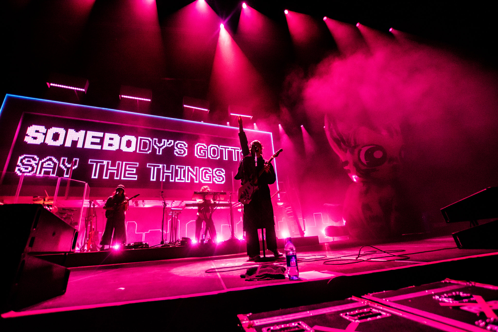 Porter Robinson - photo 6