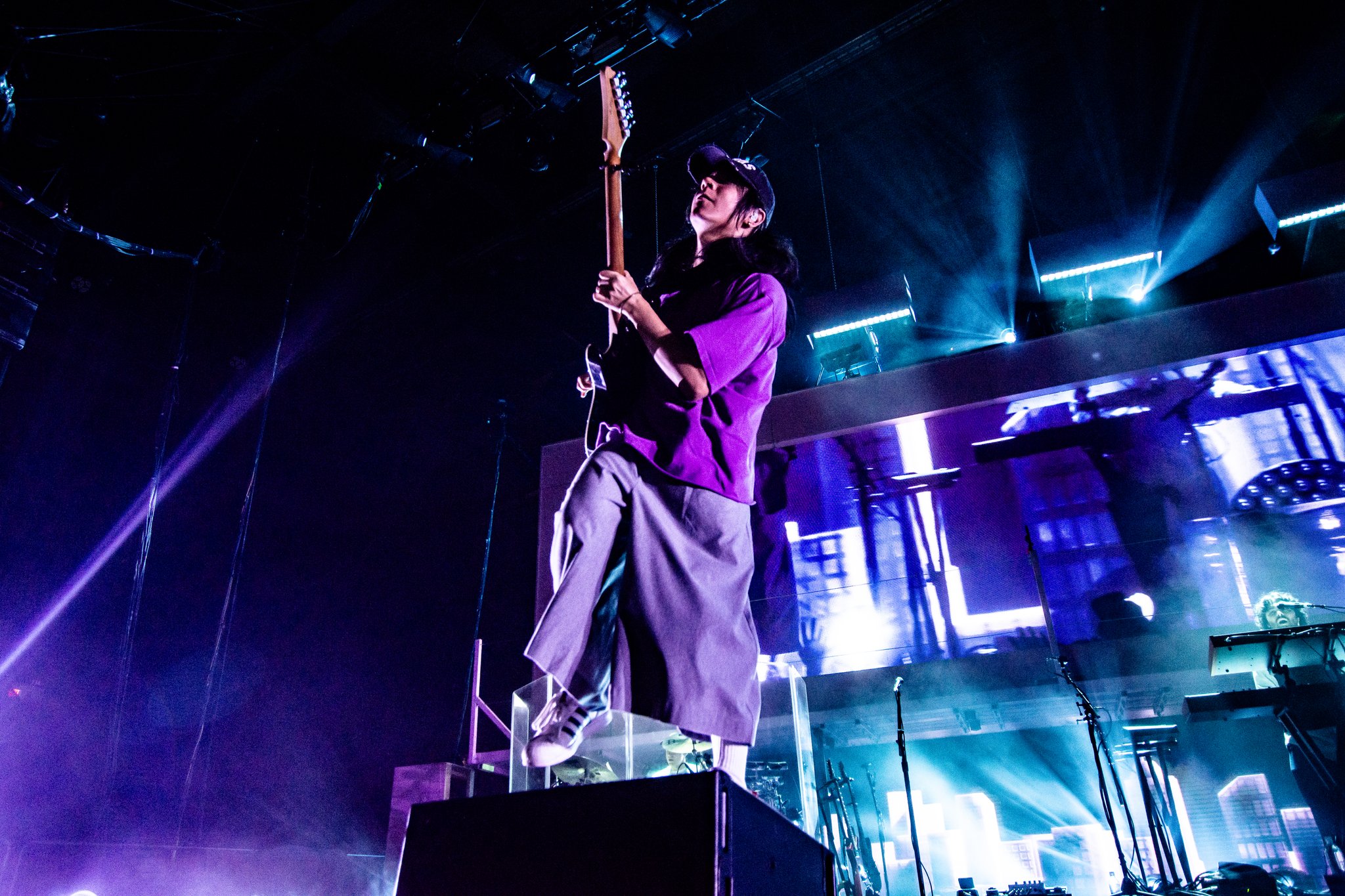 Porter Robinson - photo 15