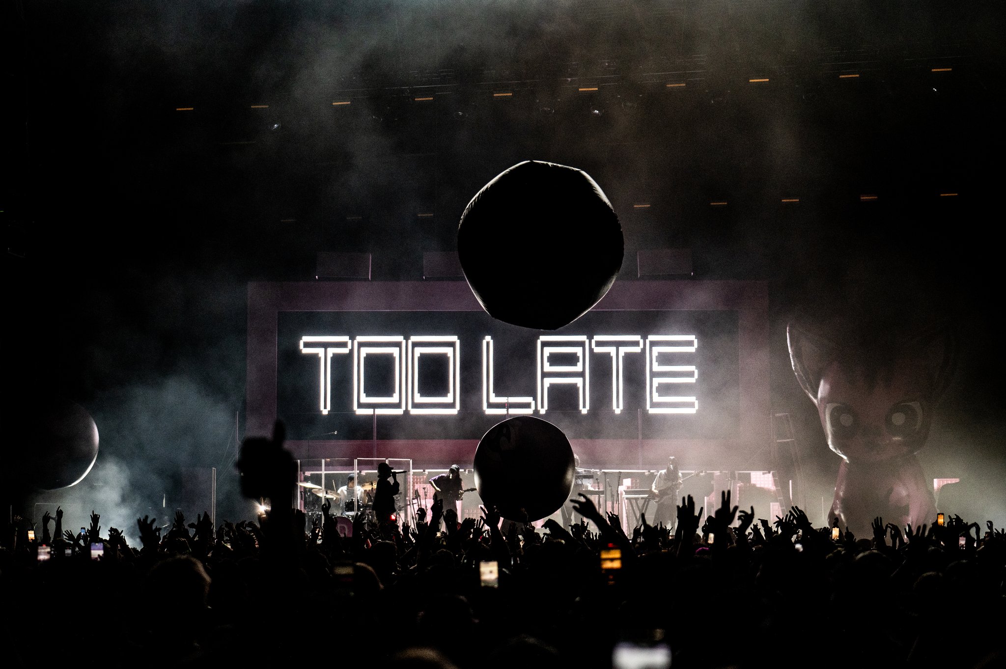 Porter Robinson - photo 16