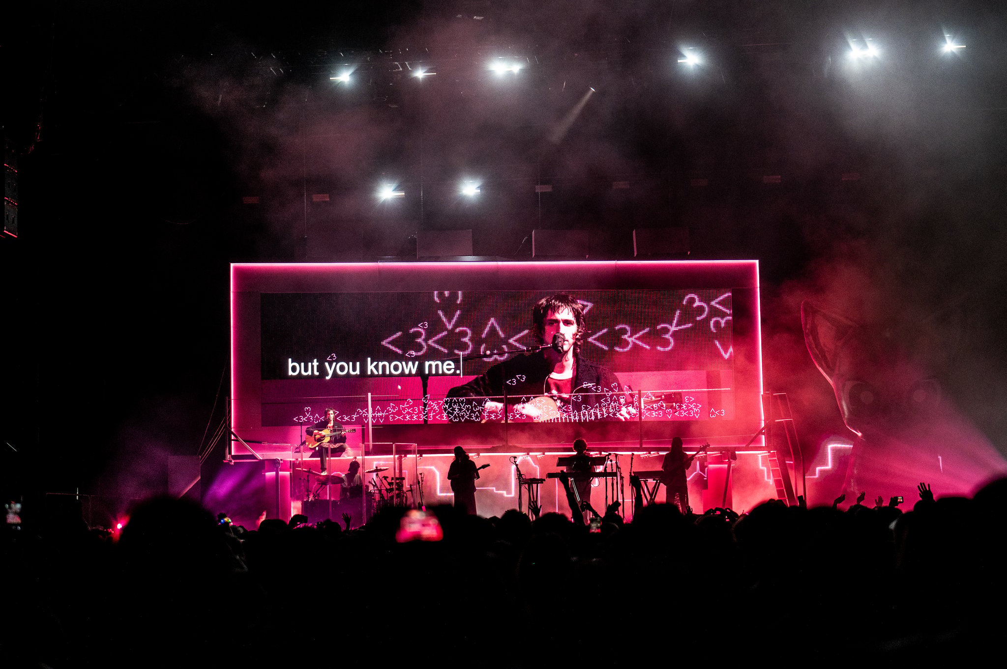 Porter Robinson - photo 17
