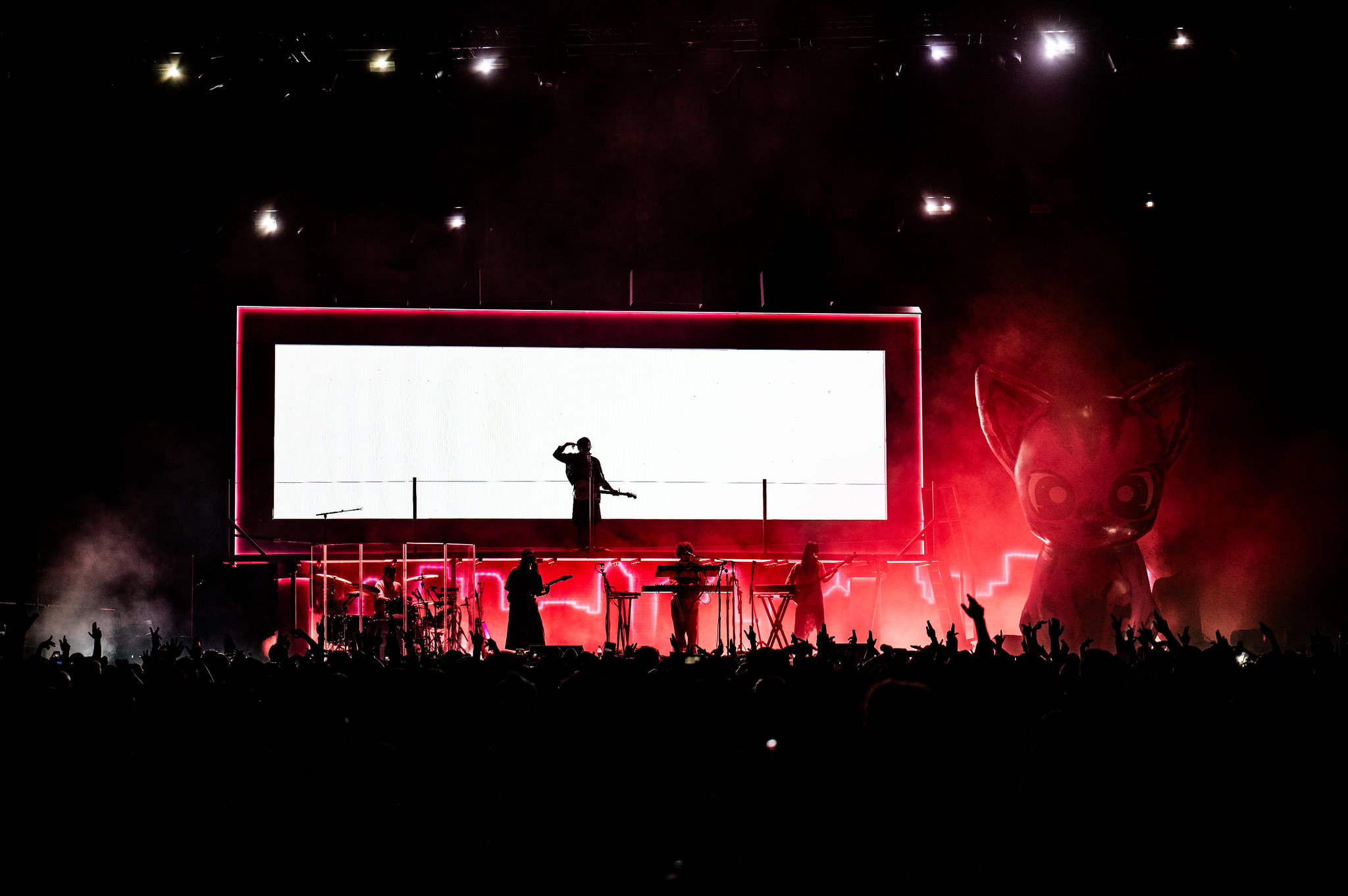 Porter Robinson - photo 20