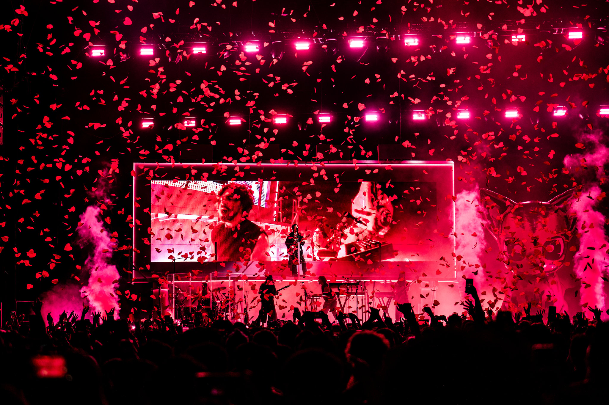 Porter Robinson - photo 21