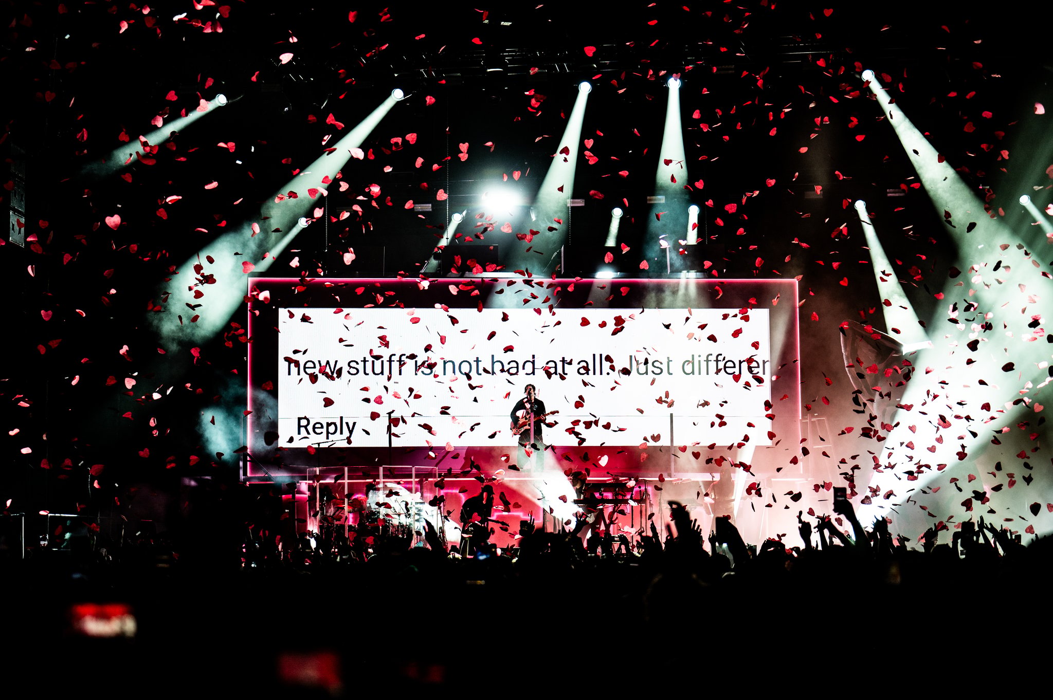 Porter Robinson - photo 22